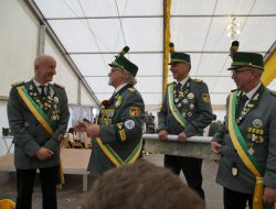 sf sonntag 2025139